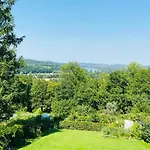 Blankensteiner Seeblick شقة *
