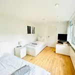 Blankensteiner Seeblick هاتنغن