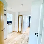 شقة Blankensteiner Seeblick هاتنغن