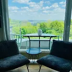 Blankensteiner Seeblick *