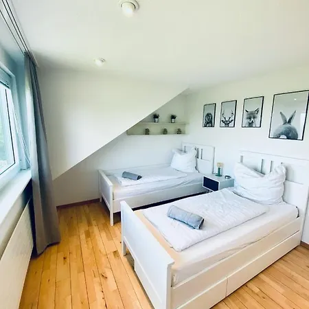 Blankensteiner Seeblick