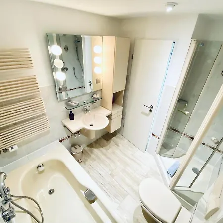 Blankensteiner Seeblick