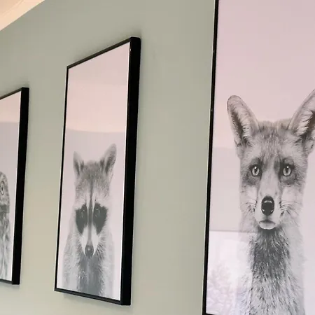 Blankensteiner Seeblick * Hattingen