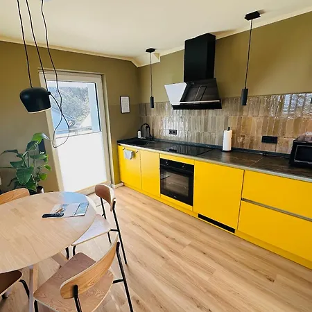 Blankensteiner Seeblick