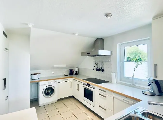 Blankensteiner Seeblick