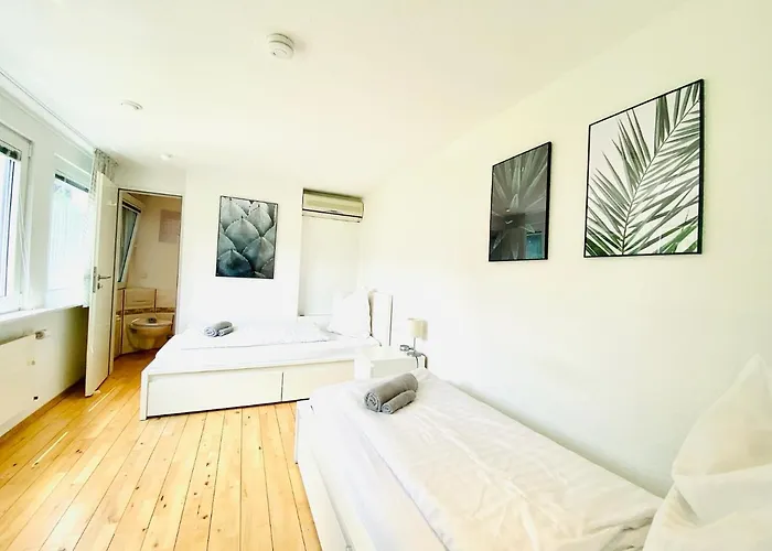 Blankensteiner Seeblick *