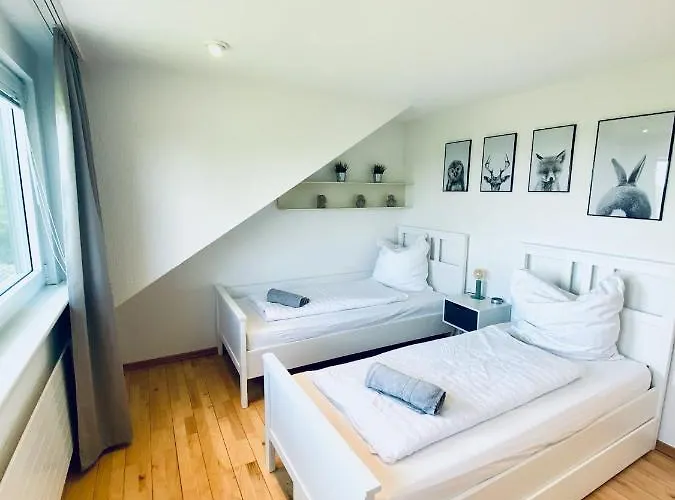 Blankensteiner Seeblick