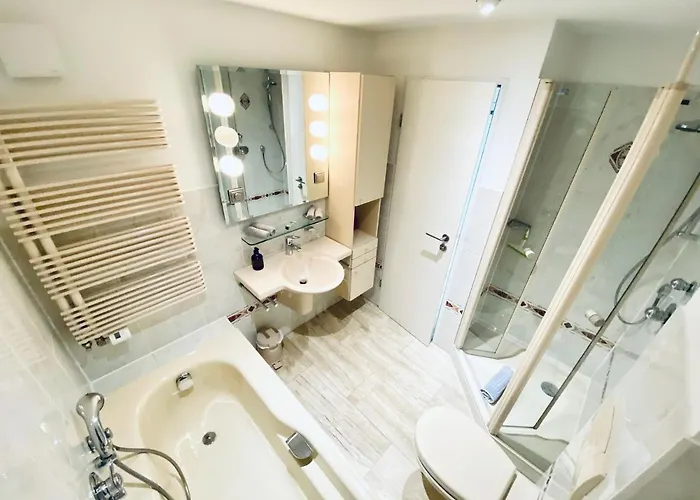 Blankensteiner Seeblick