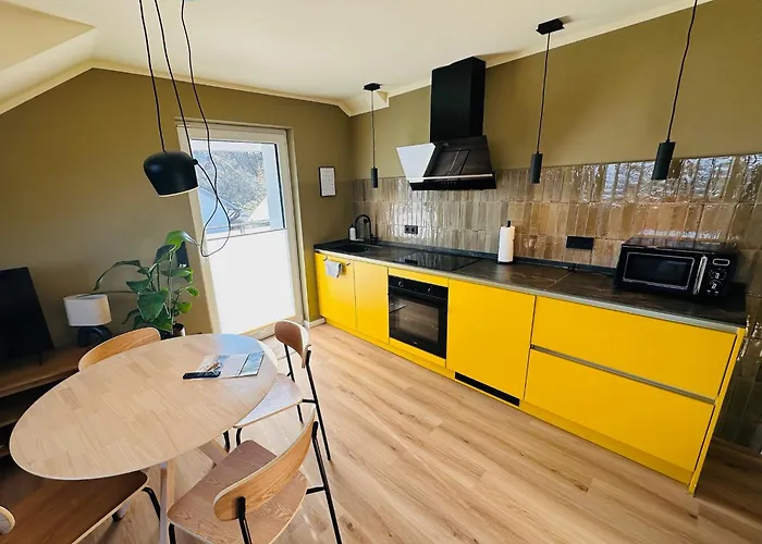 Blankensteiner Seeblick